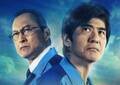 激しい賛否で公開中の映画『Fukushima 50』、コロナ禍で有料ストリーミング配信