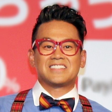 宮川大輔、“マスクの作り方”公開 「わかりやすい」「参考になる」と話題