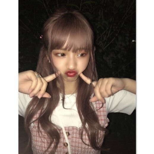 『今日好き』16歳“まや”重川茉弥が妊娠8カ月　“しゅん”前田俊と結婚へ