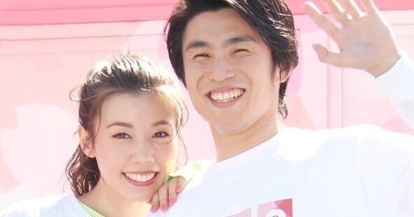 ソロシネマ宅配便 第5回 仲里依紗が魅せる2010年代最強のアイドル映画『時をかける少女』