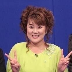 山田邦子、岡江さん訃報に悲しみ「いやーー!!」「つらい、つらすぎます」