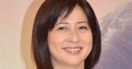 薬丸裕英、岡江久美子さんの無言の帰宅に「胸が張り裂ける思い」