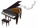 櫻井翔のピアノ演奏にファン歓喜「素敵な音色」「感動した」