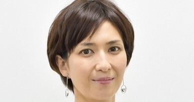 徳永有美「家族も私も元気でおります」 休演中のメッセージに感謝