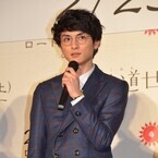 ソロシネマ宅配便 第6回 高良健吾、史上最高のハマり役 - 映画『横道世之介』
