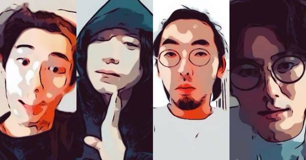 劇団年一、リモート一発撮り『肌の記録』公開「無料でいいの?」反響続々【動画あり】