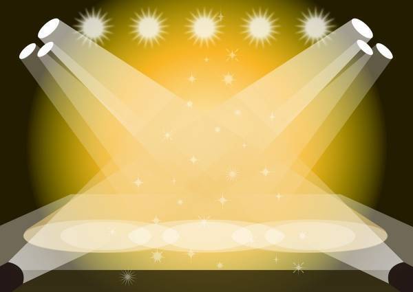 木村拓哉インスタ、開設1日でフォロワー100万人突破