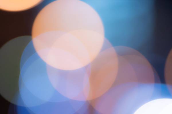 演劇ファンが唸り、役者の成長も感じる『刀ミュ』〜つはものどもがゆめのあと〜