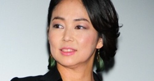 元オセロ中島、ゴチ名場面反響に感謝「TVに出なくなった今…」と苦悩も