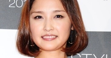 石川梨華、デビュー20周年で感謝「今の幸せはモーニング娘。のおかげ」