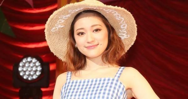 chay、一般男性との結婚を発表「優しく誠実な方」 挙式・披露宴は延期