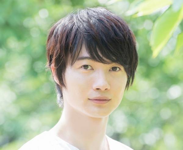 神木隆之介、27歳の誕生日に25周年企画を発表「感謝の気持ちをお伝えできたら」