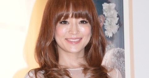 広瀬香美、「M」歌ってみたで“撃沈”「浜崎あゆみさんってすごいよね」