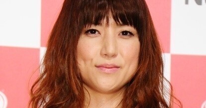hitomi、テレビを観るようになった理由明かす「ママ、笑ってないね」