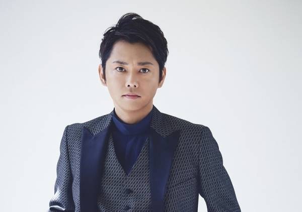 『プラド美術館』7･24公開決定　今井翼「この作品を通して異国情緒を…」