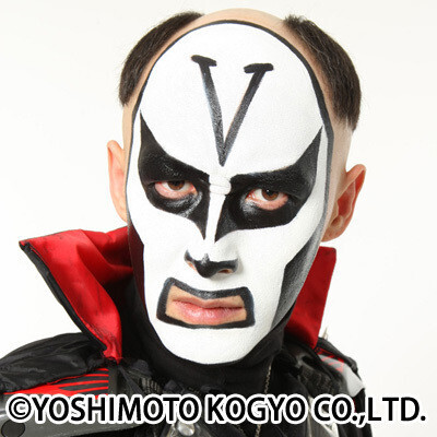 鉄拳、パラパラ漫画の新作公開「税関職員さんの活動をぜひ観て」