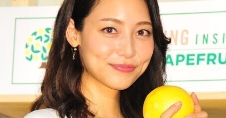 相武紗季、第2子出産「今出来ることを楽しんで」育児奮闘の日々つづる