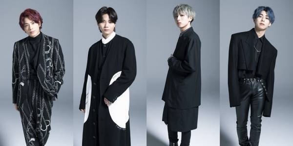 『PRODUCE 101 JAPAN』元練習生4人による新グループ「OWV」始動