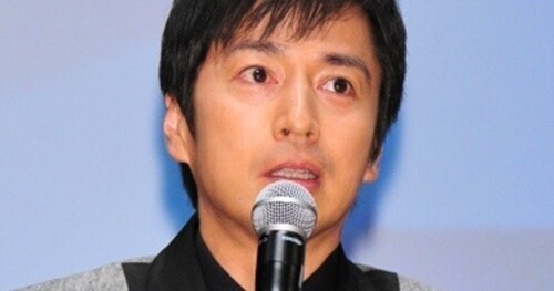 徳井義実、木村花さん訃報で長文投稿「酷い言葉を投げつけた方々は…」