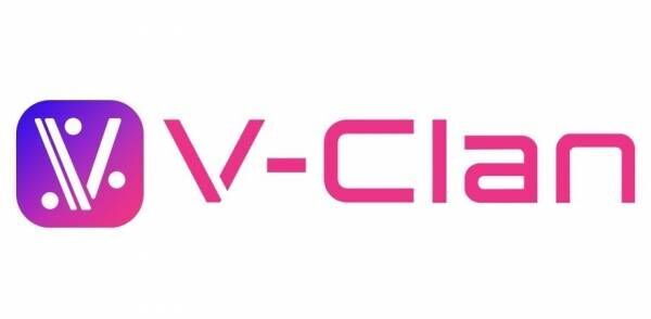 日テレ、VTuberのネットワーク「V-Clan」開始　番組やイベント制作