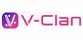日テレ、VTuberのネットワーク「V-Clan」開始　番組やイベント制作