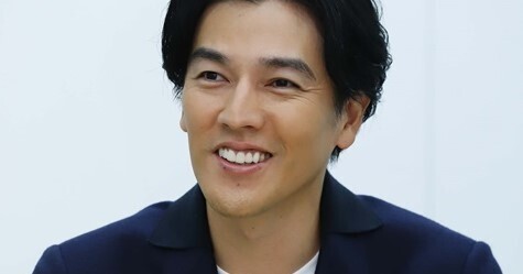 要潤の『ラストサムライ』落選秘話が話題「すごい話」「初めて聞く」