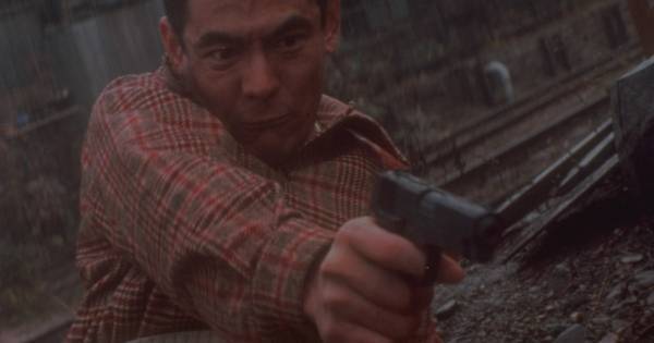 丸の内TOEI・渋谷TOEI、6月1日から再開 ソーシャルディスタンスも配慮