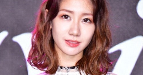 柏木由紀、四千頭身のYouTubeに登場「史上最大にかわいい」絶賛続々