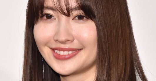 小嶋陽菜、ネットの誹謗中傷を語る「SNSマナーが人としての価値観へ」