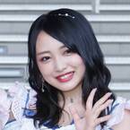 AKB48劇場、6月から無観客で再開へ　向井地美音「大きな一歩」