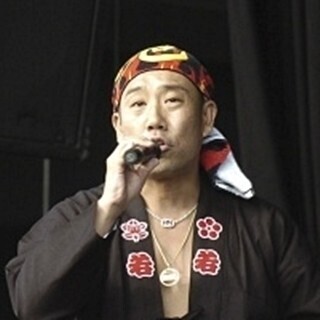 メッセあいはら、3日から仕事復帰「無理せず頑張ります」間質性肺炎で入院