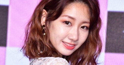 柏木由紀「『鼻整形?』は嬉しい!」コンプレックス解消メイク動画が話題