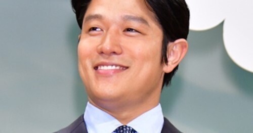 鈴木亮平、2カ月ぶりブログで仕事再開を報告「生きている実感が湧く」