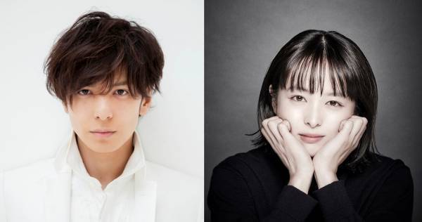 生田斗真＆清野菜名が結婚発表「このような時に結婚をすべきか迷いも…」