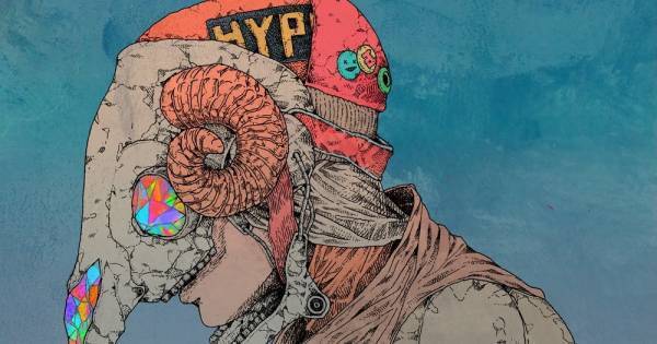 米津玄師、2年半ぶりアルバム発売決定「今ギリで作ってるよ」