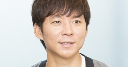 勝俣州和、渡部建に今あえて伝える「食レポで一番思っていること」