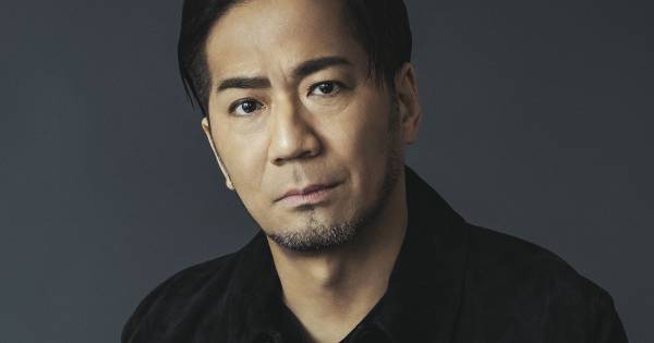 EXILE HIRO「エンタメ復活に最善尽くす」サイバーと動画サービスCL開始