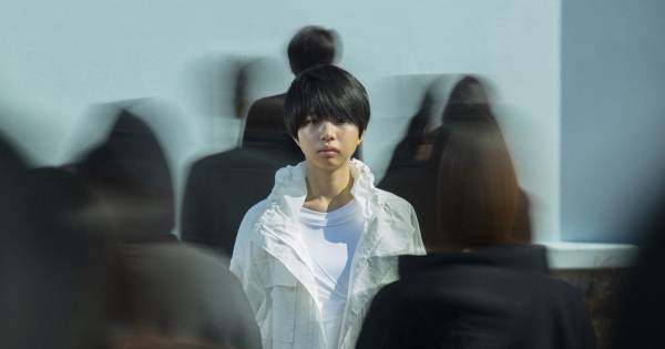 Maica_n、牛乳石鹸のオファーに感激「なんと」コラボ動画YouTubeで公開