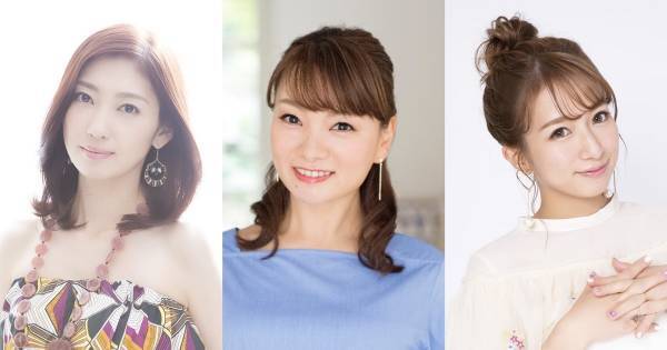 モー娘。OG、つんく♂絵本の無料イベントに参加決定 - Zoomでトーク