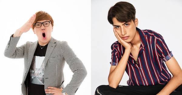 kemio、HIKAKINを絶賛「リスペクト大爆発」初回ゲストオファーの理由