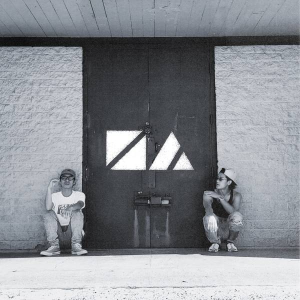 錦戸亮＆赤西仁「NO GOOD TV」テーマ曲配信スタート! 問い合わせ殺到で