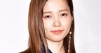 島崎遥香、昨年の人生初バイトの真相告白「すごいと感じること多かった」