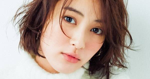 岡本あずさ、28歳誕生日に一般男性と結婚「同郷で共通点も多く」