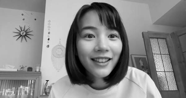 のん、岩井俊二監督作に初参加「勇気付けられた」斎藤工とリモート共演