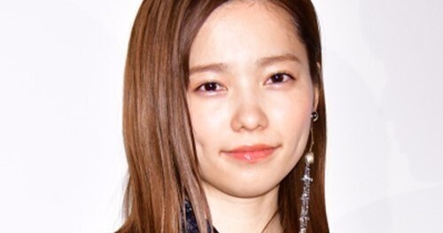 島崎遥香、AKB48時代につらかったことは「いっぱいあります(笑)」