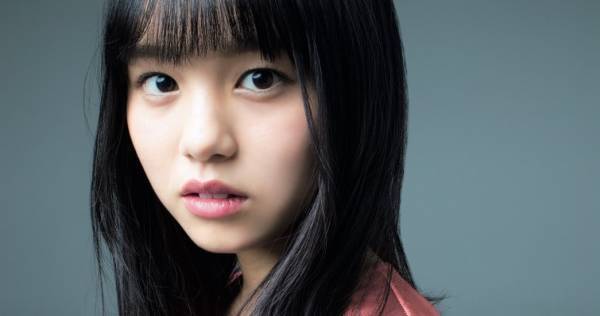 國森桜、初舞台化『ぼくらの七日間戦争』に出演「表現を届けたい」