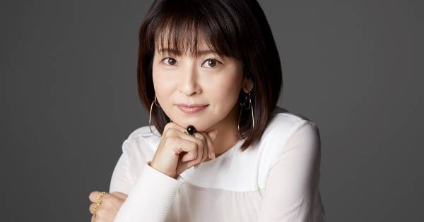 森高千里、初の無観客オンラインライブ開催 - ファンが選ぶベスト10披露