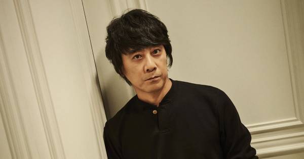 山崎まさよし、7月に無料生配信ライブ開催「楽しみです」