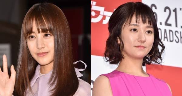 ソロシネマ宅配便 第10回 岡田准一、規格外の身体能力とガチの戦闘力を発揮 - 『ザ・ファブル』