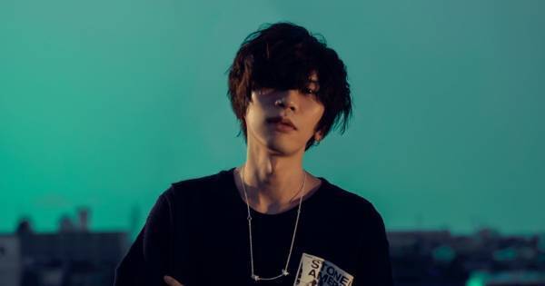 米津玄師、YouTube登録者数500万人突破 - 日本人アーティスト1位